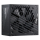 Zasilacz XPG Core Reactor II VE 750W 80 Plus Gold ATX 3.1 COREREACTORIIVE750G-BKCEU
